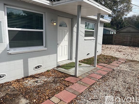 2nd image of 2776 41st Ave N #2