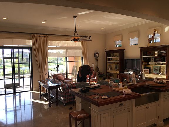2nd image of 7227 Wisteria Ave