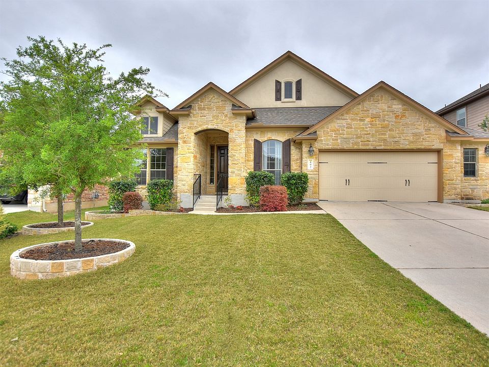 1st image of 492 Wild Rose Dr