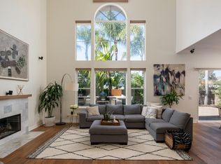 570 Paloma Ct, Encinitas, CA 92024