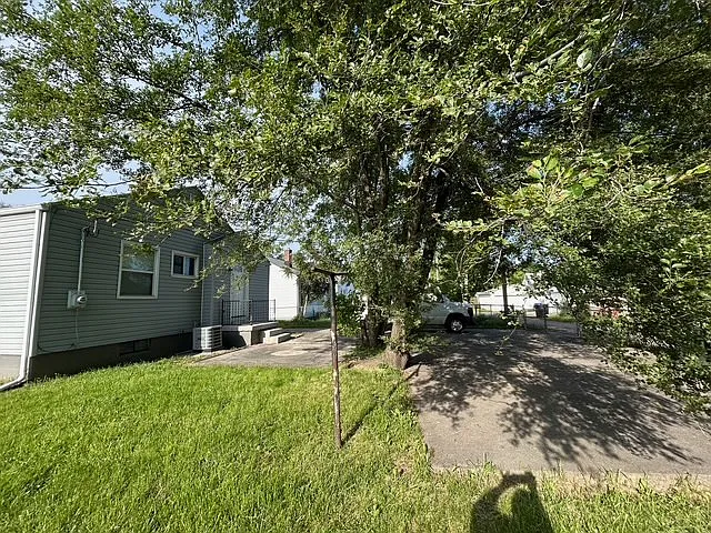 1485 Walsh Ave — Photo 33