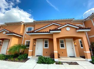 2643 Roadster Ln, Kissimmee, FL 34746