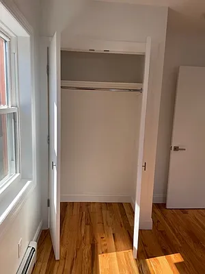 Rented by Corcoran | media 5