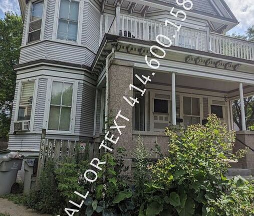2nd image of 2725 W McKinley Blvd #2725A