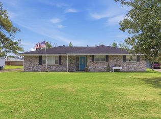 607 Lockwood Ct, Lake Charles, LA 70605