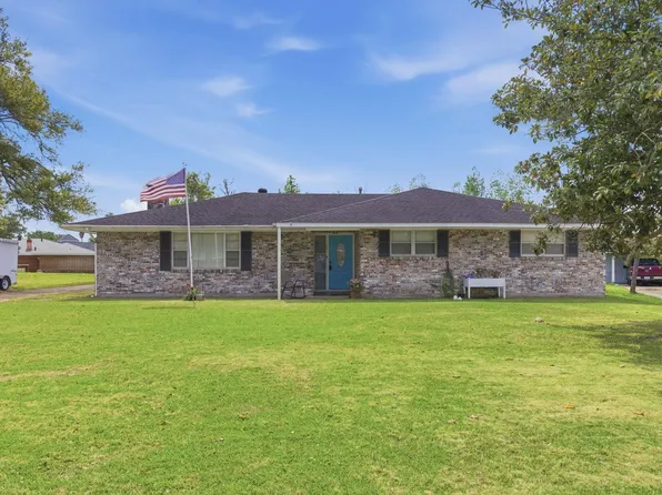 607 Lockwood Ct, Lake Charles, LA 70605