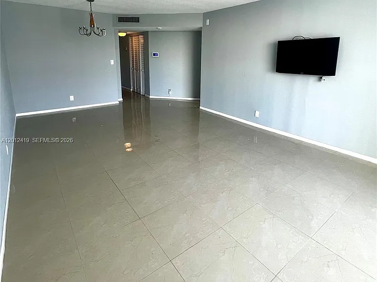 1801 S Ocean Dr #535 — Photo 10