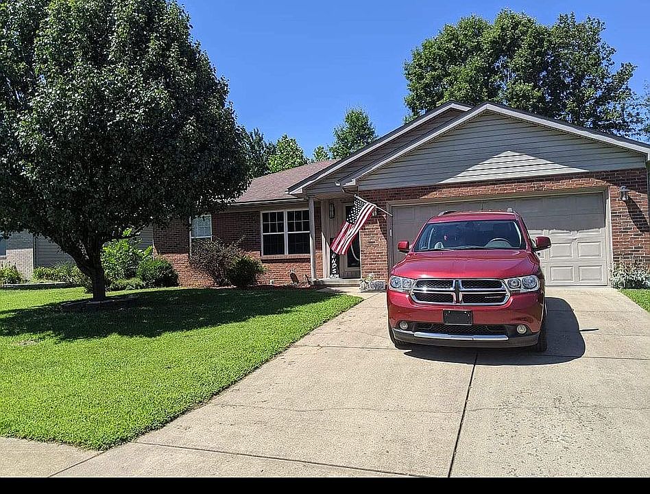 1st image of 12440 Kenai Dr