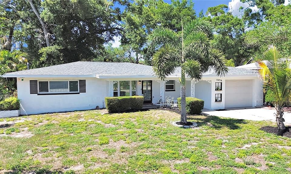 1st image of 1476 ADMIRAL WOODSON LANE