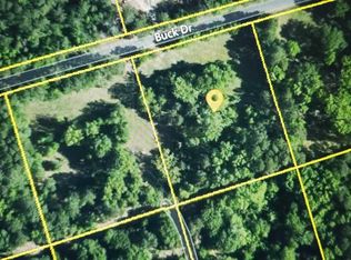 204 Buck Dr, Hopkins, SC 29061