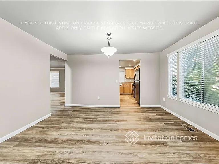 20211 111th Street Ct E — Photo 8