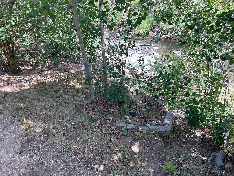 2907 Riverside Dr — Photo 10