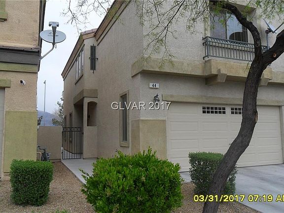 2nd image of 44 Yellow Flame Ave #0
