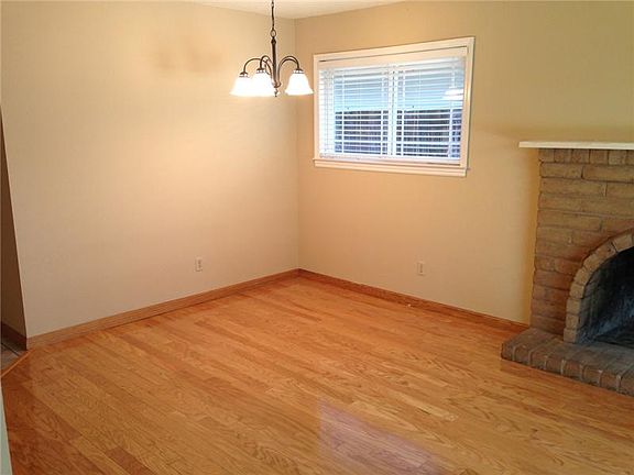 4th image of 7230 Dinsmore Way