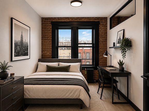 2nd image of 248 Mott St #13-14