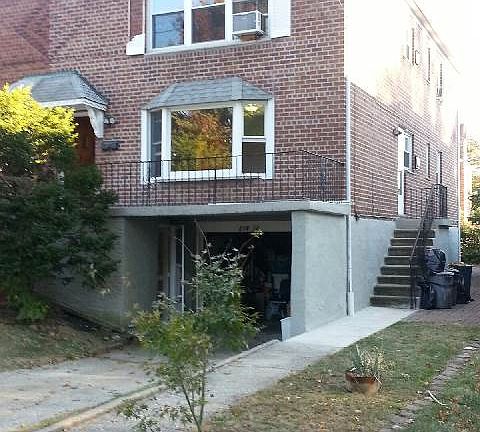 4th image of 21912 43rd Ave