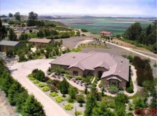 285 Gait Way, Arroyo Grande, CA 93420