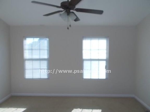 3rd image of 6398 Redan Sq
