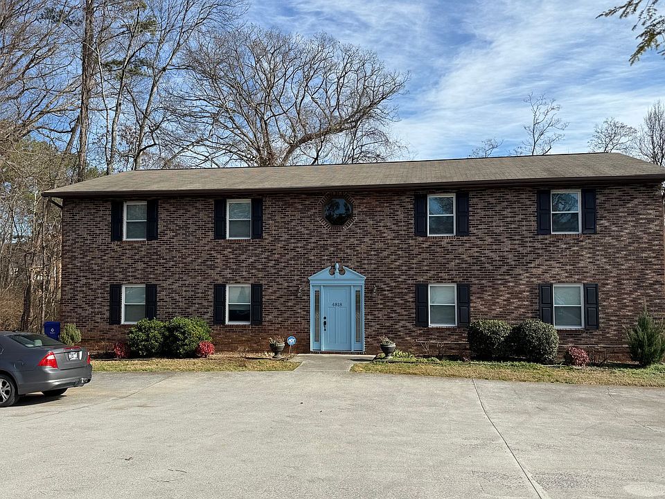 1st image of 4818 Cannon Ridge Dr Unit 4