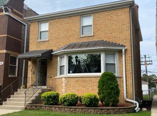 1626 Maple Ave, Berwyn, IL 60402