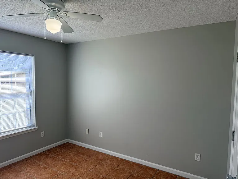 1531 Woodard St #372-D2 — Photo 33