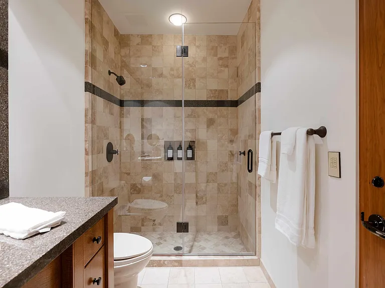 7451 N Las Brisas Ln — Photo 47