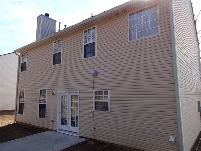1874 S Carisbrook Pl — Photo 10