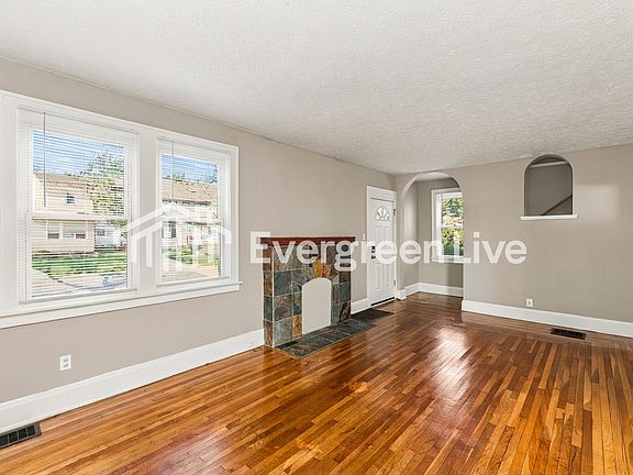 4th image of 6840 Marvin Ave