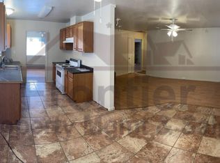 18244 9th Ave #A, Jamestown, CA 95327