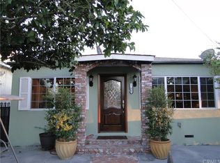 12062 Molette St, Norwalk, CA 90650