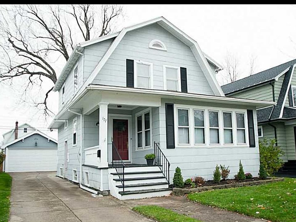 1st image of 177 Knowlton Ave