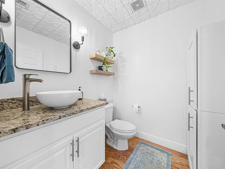 2940 Florida Blvd #2940 — Photo 18
