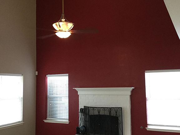 4th image of 231 Crane Dr