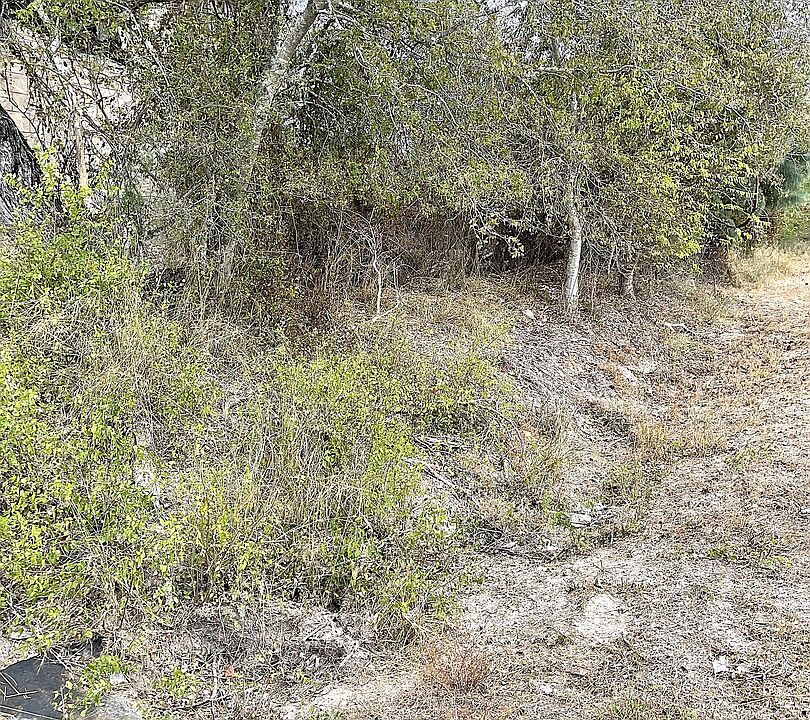 2nd image of TBD n highway 37 access LOT 1