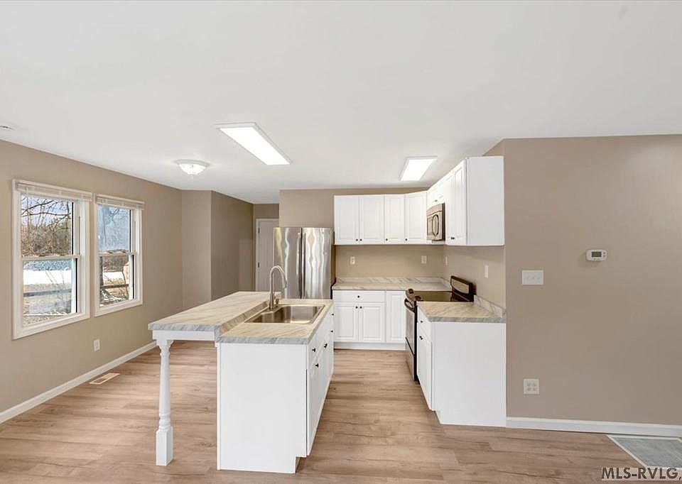 1st image of 312 Hutcheson Ave