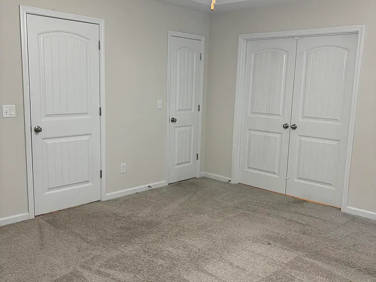 335 Niblick Dr — Photo 35