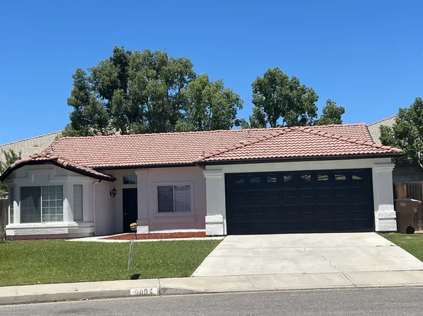 9004 Pine Ridge Way, Bakersfield, CA 93312