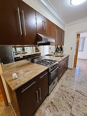 1st image of 28-49 48th St #1