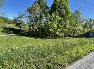 0 Pea Ridge Rd, Chestnut Mound, TN 38552