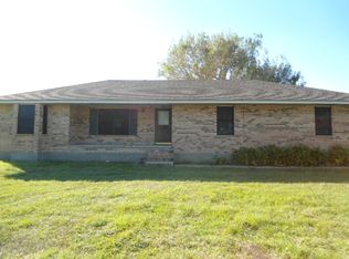 5186 Shrimpers Row, Houma, LA 70363