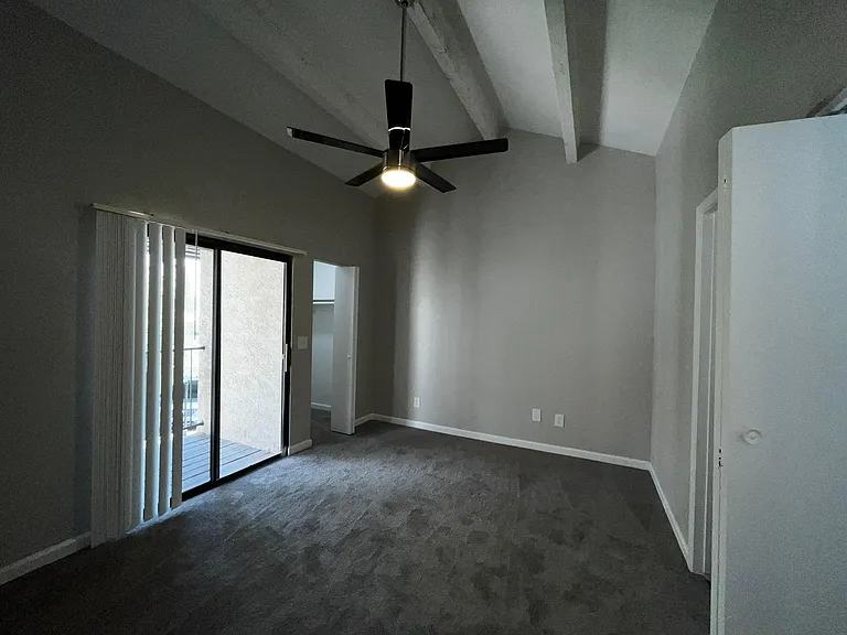 Mountain View Casitas — Photo 39