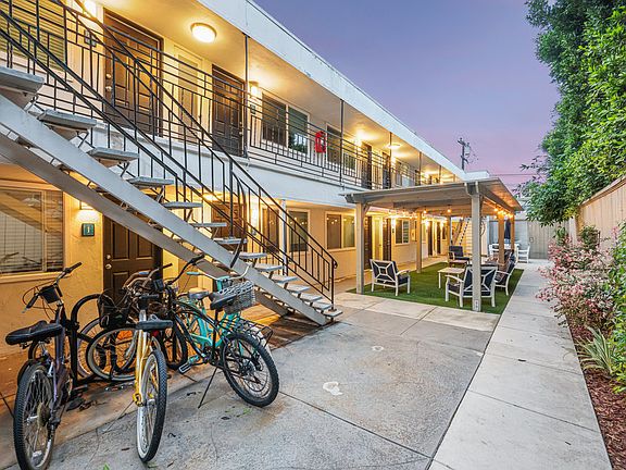 4th image of 1415 Grand Ave #11