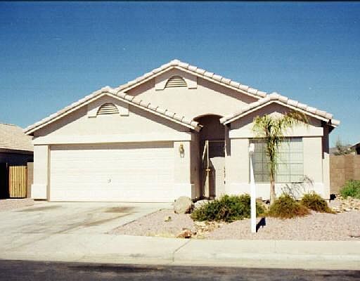 1st image of 11304 E CABALLERO ST Street #REO