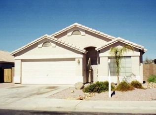 11304 E Caballero St #REO, Mesa, AZ 85207