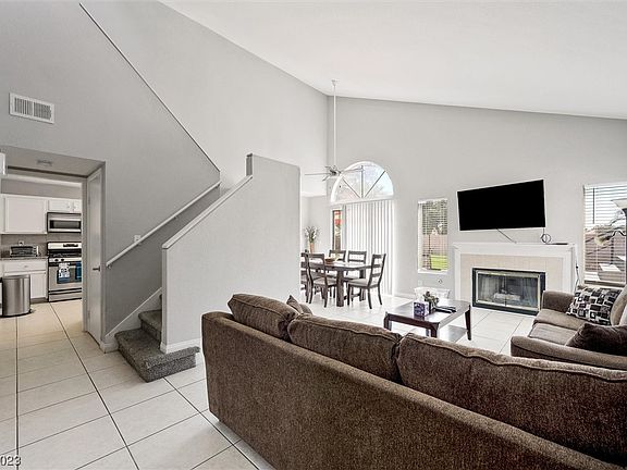 4th image of 6992 Antell Cir