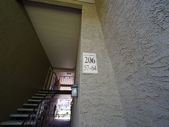 3rd image of 4981 River Glen Dr Building 61-206