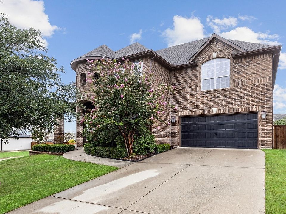 1st image of 1601 Silverstone Dr