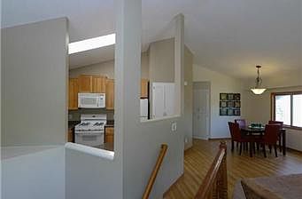 5th image of 1509 80th Ave N