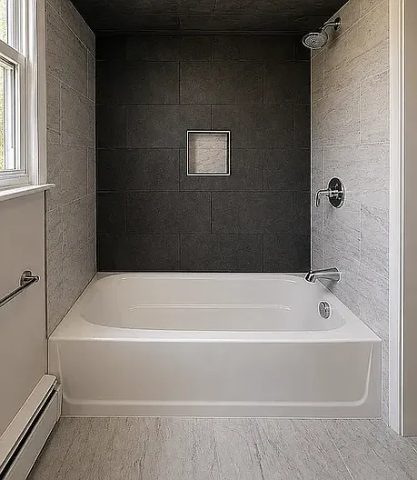 53 Haines Ave #45B — Photo 14
