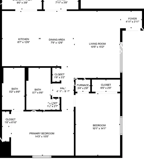 3764 Patti Dr — Photo 24